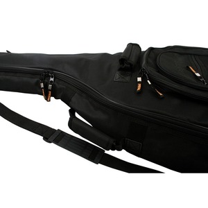 Чехол для классической гитары ROCKBAG RB20449B