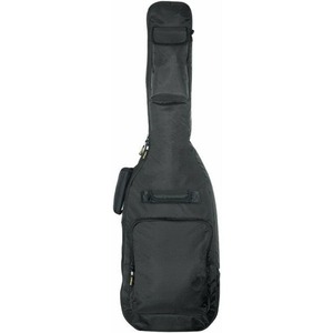 Чехол для бас-гитары ROCKBAG RB20515B