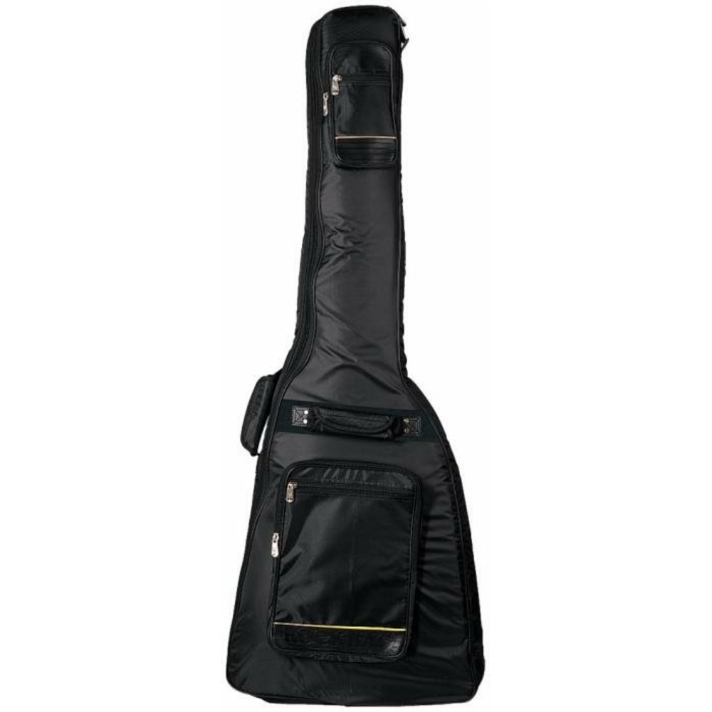 Чехол для бас-гитары ROCKBAG RB20622B/PLUS