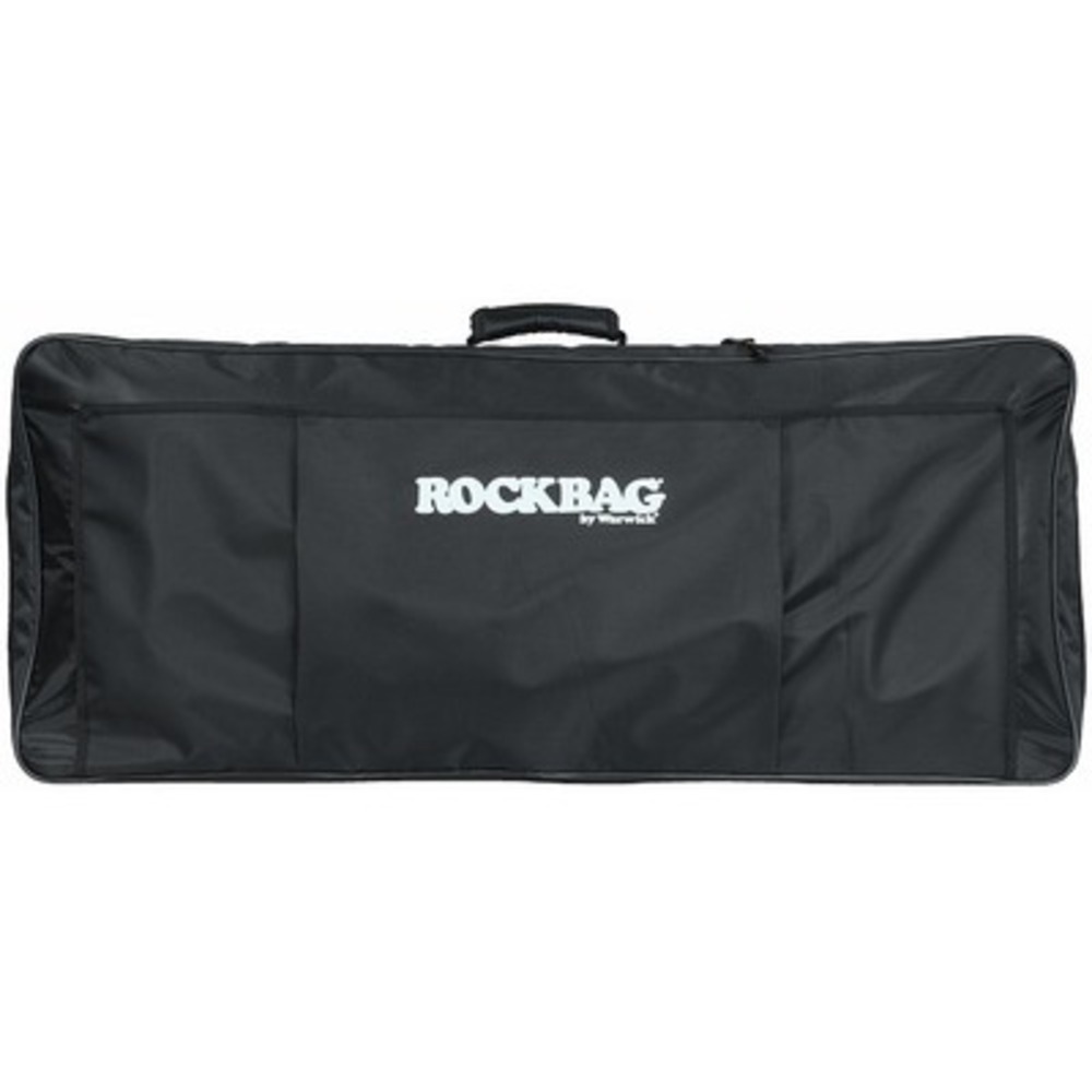 Чехол/кейс для клавишных ROCKBAG RB21624B