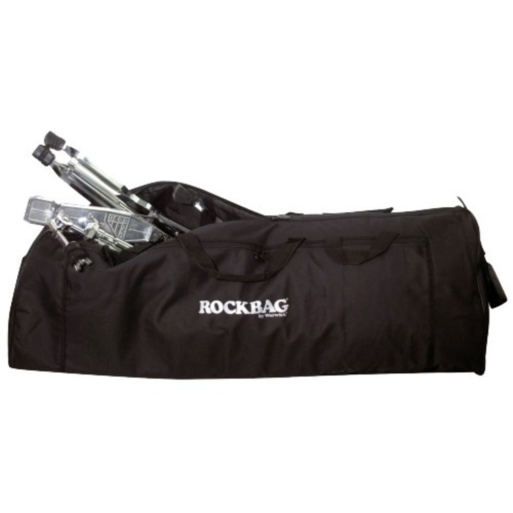 Кейс/чехол для ударного инструмента ROCKBAG RB22501B