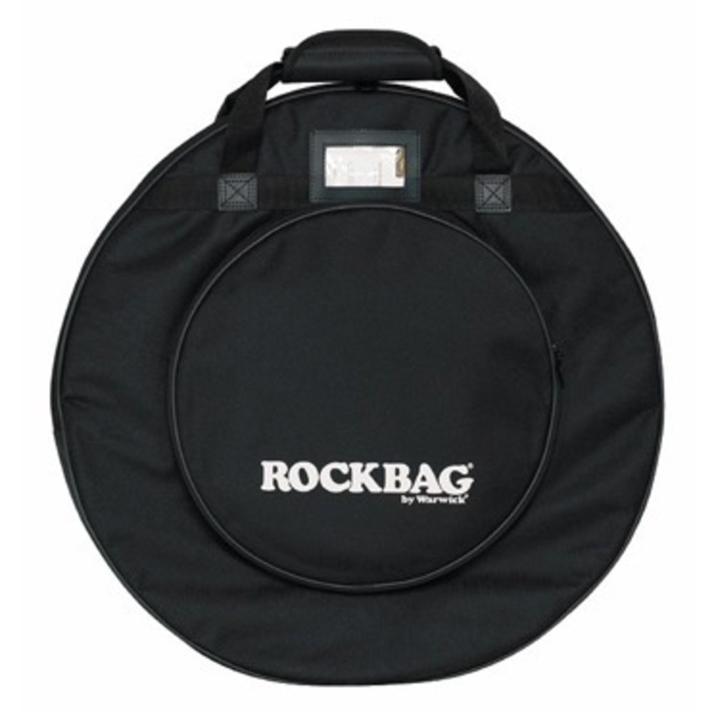 Кейс/чехол для ударного инструмента ROCKBAG RB22540B