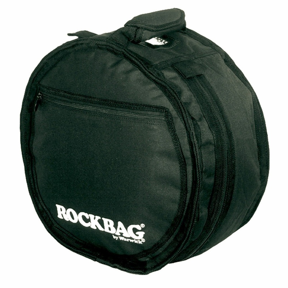 Кейс/чехол для ударного инструмента ROCKBAG RB22544B