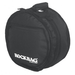 Кейс/чехол для ударного инструмента ROCKBAG RB22546B