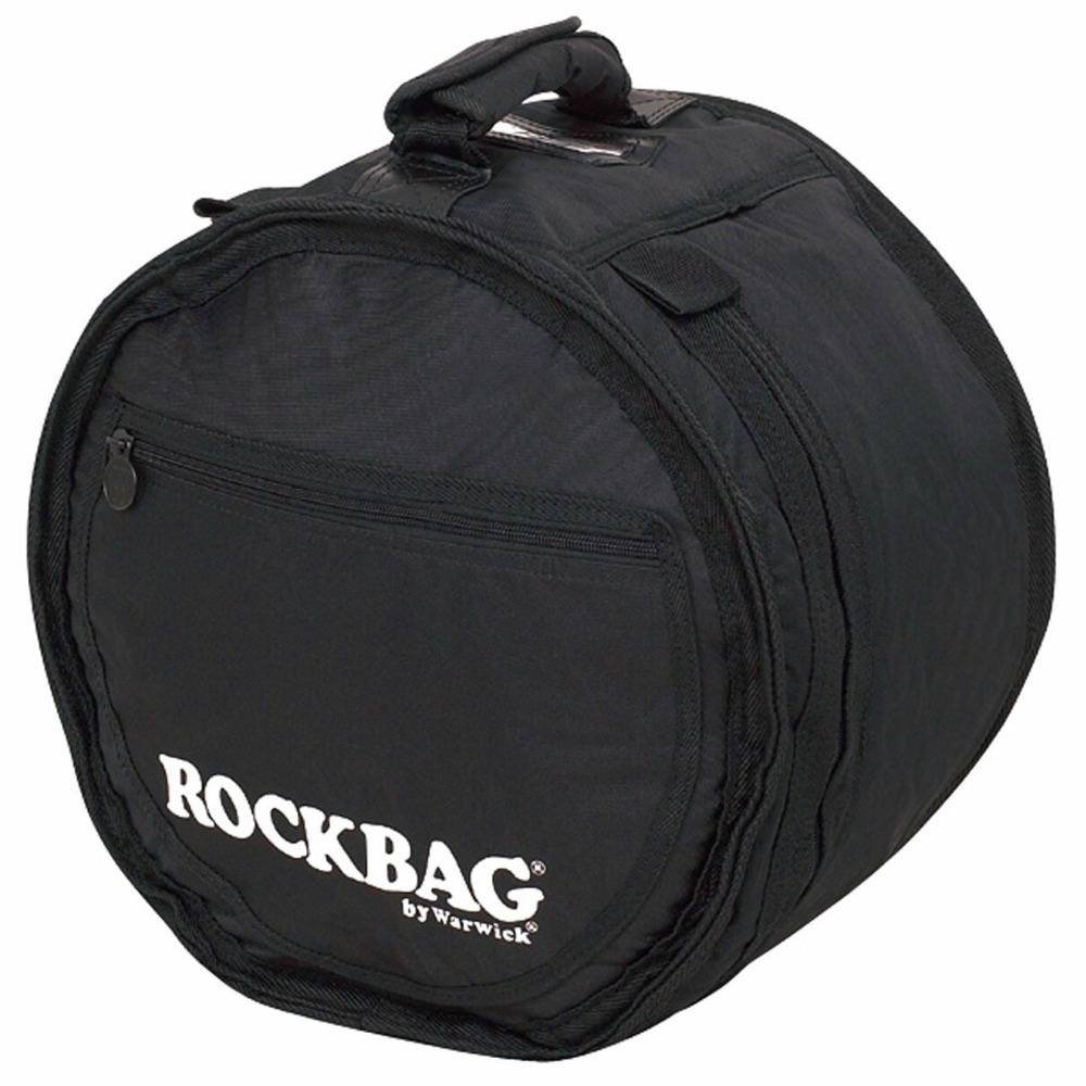 Кейс/чехол для ударного инструмента ROCKBAG RB22552B