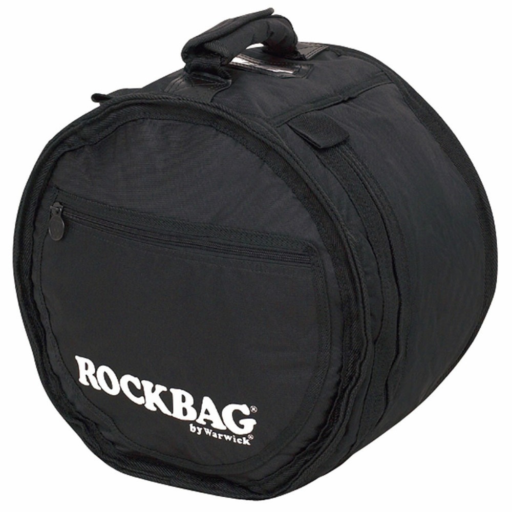 Кейс/чехол для ударного инструмента ROCKBAG RB22565B