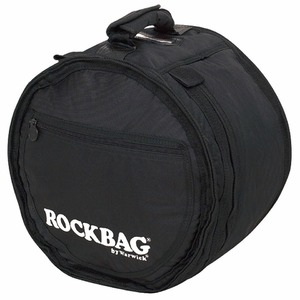 Кейс/чехол для ударного инструмента ROCKBAG RB22571B