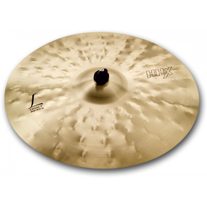 Тарелка для ударной установки Sabian 20" Legacy Ride HHX