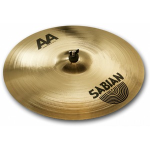 Тарелка для ударной установки Sabian 20"Rock Ride B8X