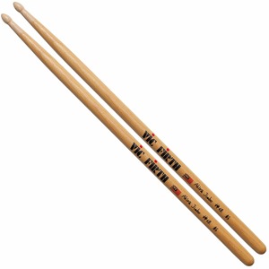 Палочки для барабана VIC FIRTH SAJ