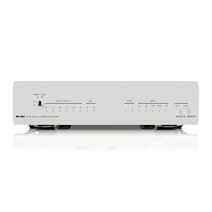 ЦАП транзисторный Musical Fidelity MX-DAC