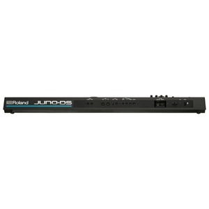 Синтезаторы Roland JUNO-DS61