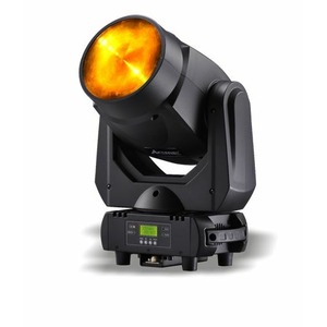 Прожектор полного движения LED ACME LED-MB350 BEAM