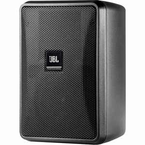 Акустика универсальная трансляционная JBL CONTROL 23-1