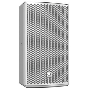 Пассивная AC Turbosound NuQ62-WH