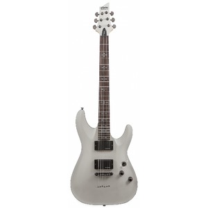 Электрогитара SCHECTER DEMON-6 VWHT