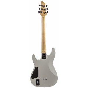 Электрогитара SCHECTER DEMON-6 VWHT