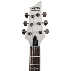 Электрогитара SCHECTER DEMON-6 VWHT