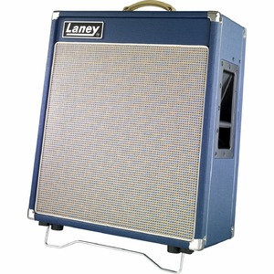 Гитарный комбо Laney L20T-410