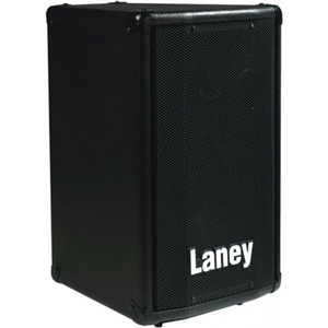 Пассивная AC Laney CT15