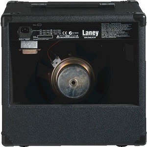 Гитарный комбо Laney LX20R