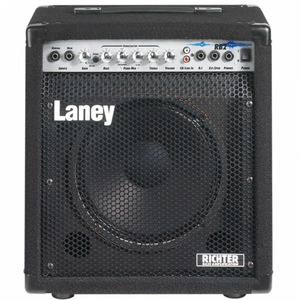 Басовый комбо Laney RB2