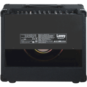 Гитарный комбо Laney LG35R