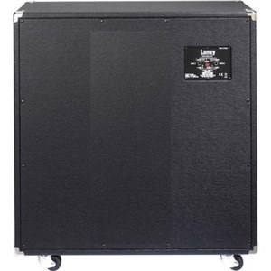 Гитарный кабинет Laney GS412PA