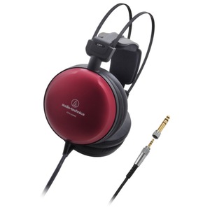 Наушники мониторные Premium Audio-Technica ATH-A1000Z