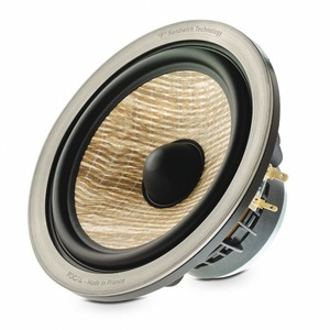 Напольная акустика Focal JMLab Aria 936 Noyer