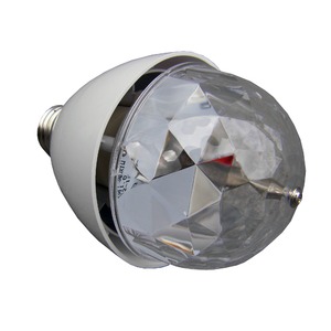 LED светоэффект Flash LED ATMOSPHERE