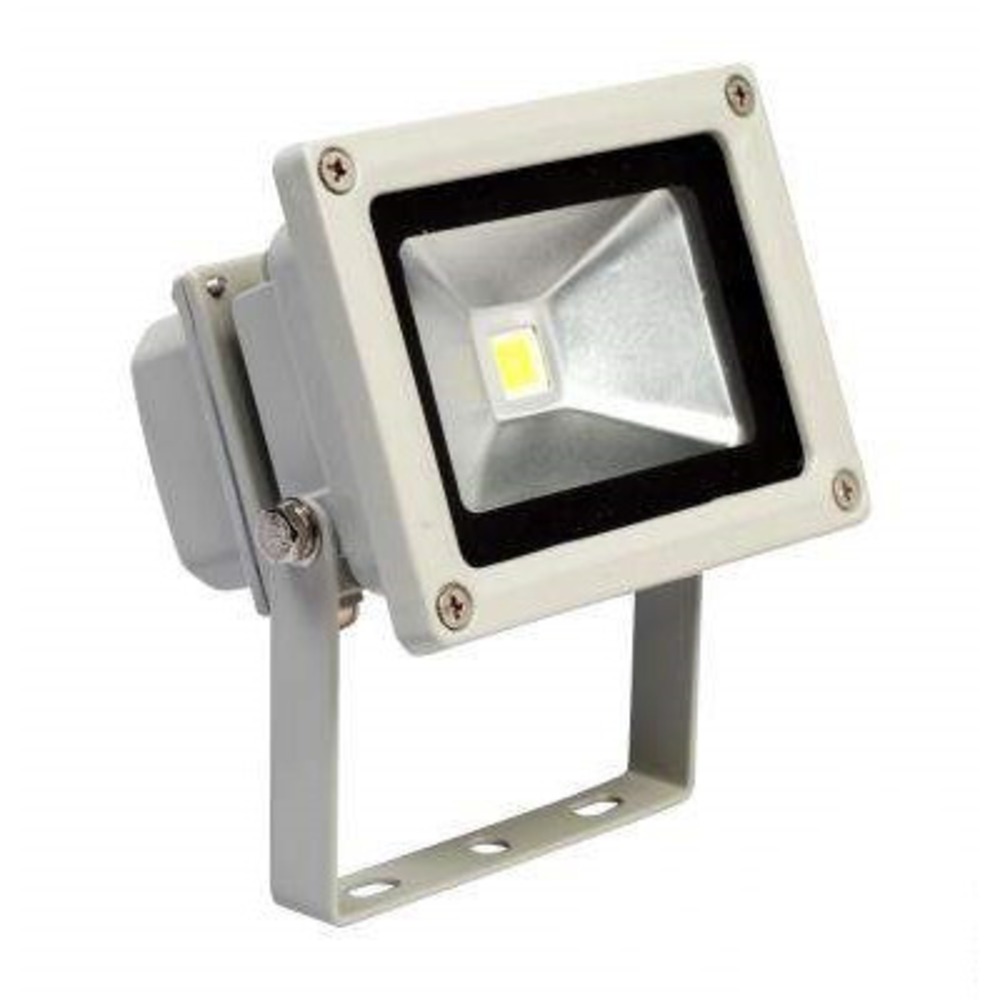 Архитектурный прожектор Flash LED FLOOD LIGHT 10W