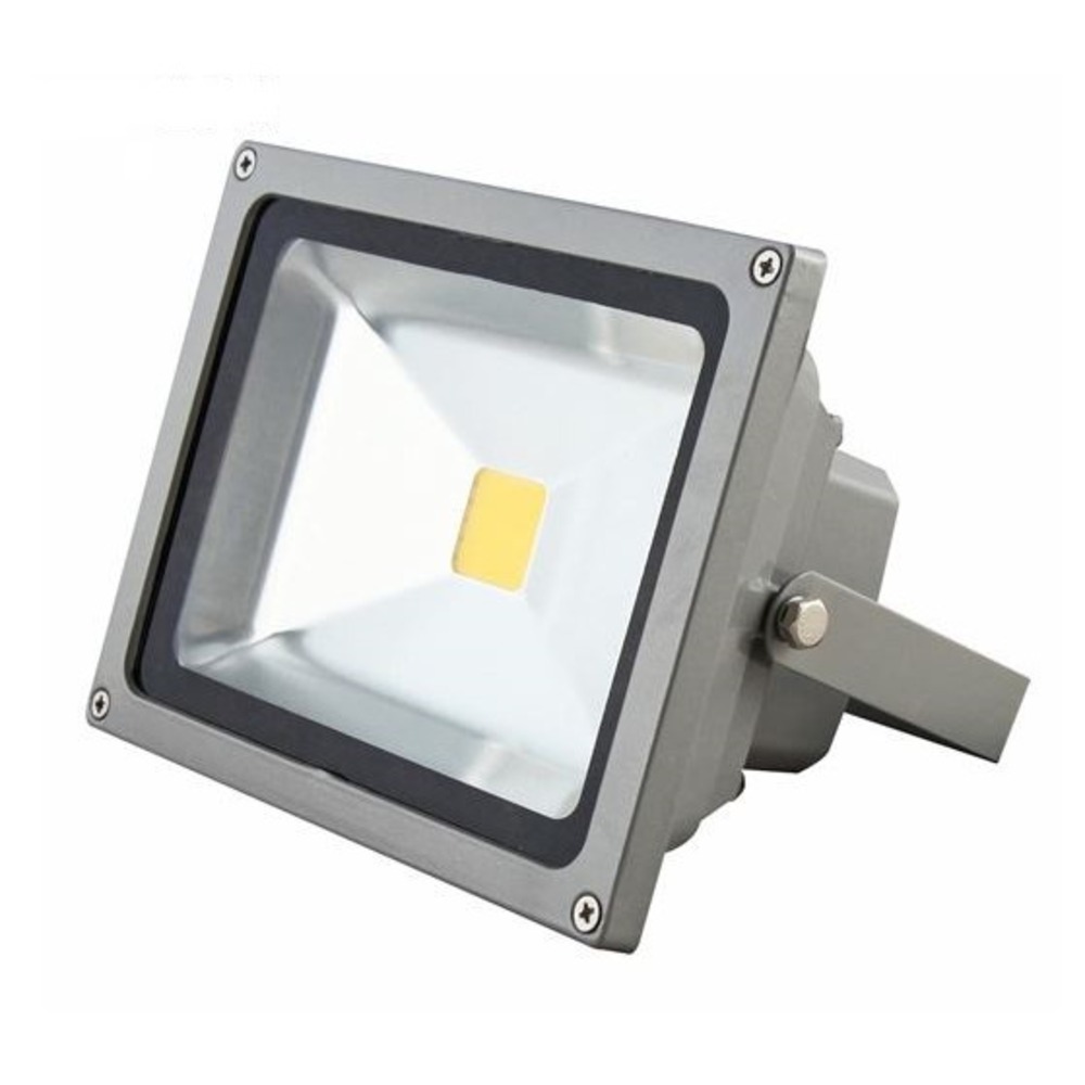 Архитектурный прожектор Flash LED FLOOD LIGHT 20W