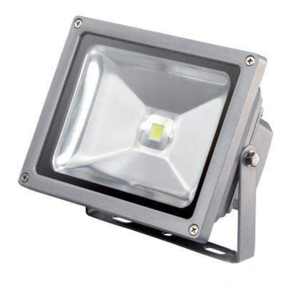 Архитектурный прожектор Flash LED FLOOD LIGHT 30W