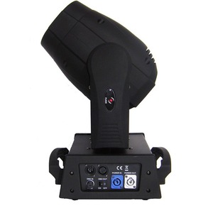 Прожектор полного движения LED Flash LED MOVING HEAD 120W