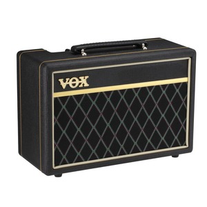 Басовый комбо VOX Pathfinder Bass 10B