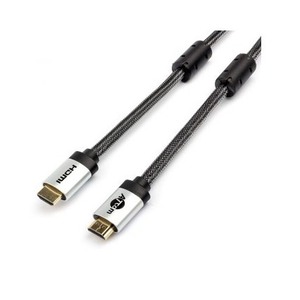 Кабель HDMI - HDMI Atcom AT3781 HDMI Cable 2.0m