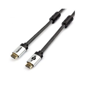 Кабель HDMI - HDMI Atcom AT3782 HDMI Cable 3.0m