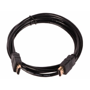 Кабель HDMI - HDMI Atcom AT4951 HDMI Cable 20.0m