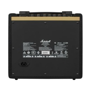 Гитарный комбо Marshall CODE 25