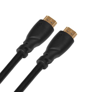 Кабель HDMI - HDMI Greenconnect GCR-HM310 1.0m