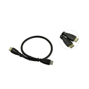 Кабель HDMI - HDMI Greenconnect GCR-HM310 1.0m