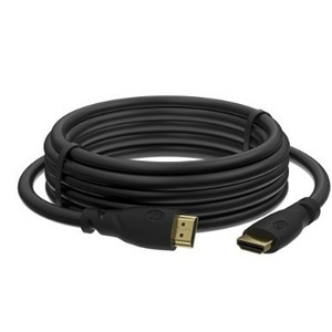 Кабель HDMI - HDMI Greenconnect GCR-HM311 10.0m