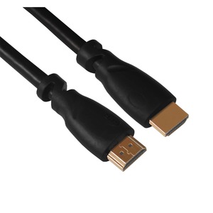 Кабель HDMI - HDMI Greenconnect GCR-HM311 10.0m