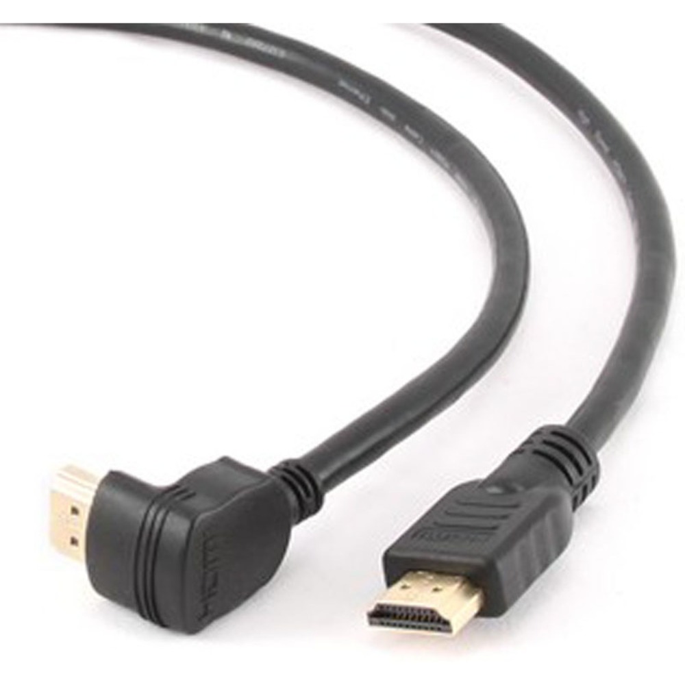 Кабель HDMI - HDMI Pro Legend HDC3 3.0m