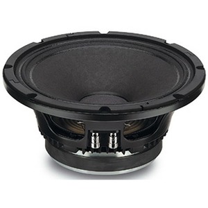 Динамик профессиональный НЧ Eighteen Sound 10W500/8