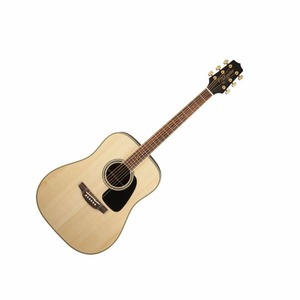 Акустическая гитара Takamine G50 SERIES GD51-NAT