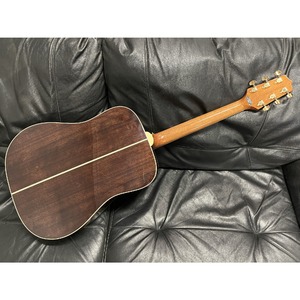 Акустическая гитара Takamine G50 SERIES GD51-BSB