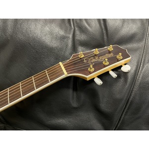 Электроакустическая гитара Takamine G70 SERIES GJ72CE-NAT