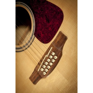 Электроакустическая гитара Takamine G70 SERIES GJ72CE-12NAT